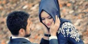 4 Hal yang Suami Enggan Katakan ke Istri