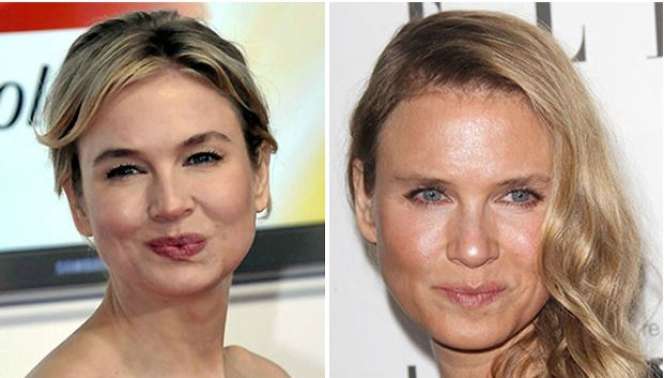 Penampilan Terbaru Pamela Anderson Bikin Orang Tak Mengenali