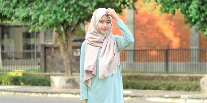 Amalia Ardiatami: DIY 'Shabby Chic' Sampul Paspor