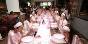 47% Perempuan Indonesia Belum Rawat Kulit dengan Benar