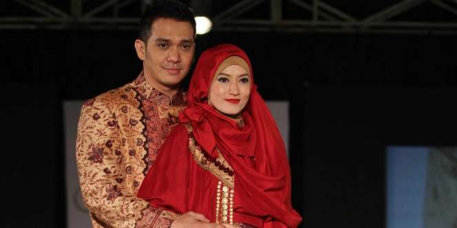 Lyra Virna Dikabarkan Hamil, Ini Kata Fadlan