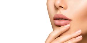 Rekomendasi Lipstik Matte yang Nyaman dan Tahan Lama