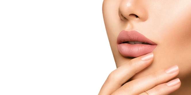 Rekomendasi Lipstik Matte yang Nyaman dan Tahan Lama