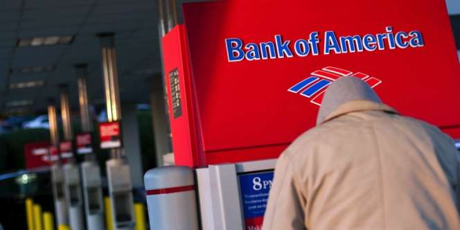 Nyata! Bank Bikin Kantor Cabang Baru tapi Tanpa Pegawai