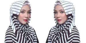 Diindri Hijab: Gratis Ongkir untuk Sahabat Dream
