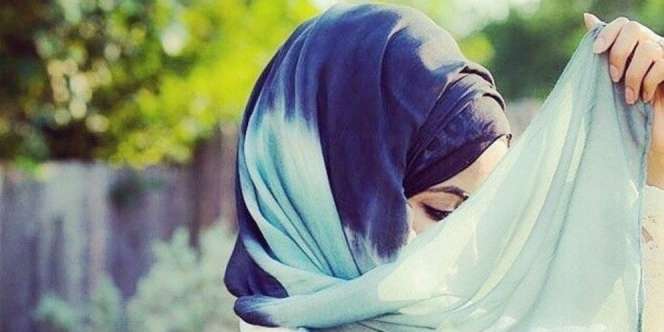 Alasan Mengapa Wanita Jadi Godaan Terbesar Kaum Pria