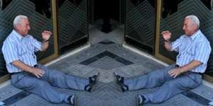 Sedih! Niat Kejutan Ayah untuk Anak Berakhir Pilu