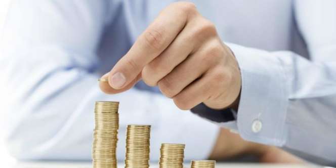 Majoris Rilis Reksa Dana Saham Syariah