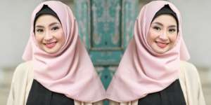 Tak Ada Kata yang Tidak Mungkin untuk Wujudkan Mimpi