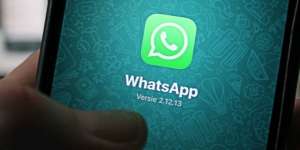 Begini Cara Amankan Akun WhatsApp dari Hacker