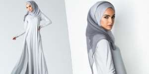 Debenhams Rilis Koleksi Busana Muslim pada Mei 2017