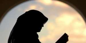 Perempuan-perempuan Pengasuh Rasulullah