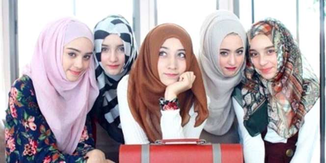 Perawatan Wajah untuk Menghindari Jerawat