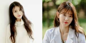 Ingin Kurus Cepat, Ikuti Diet Sederhana Artis K-Pop