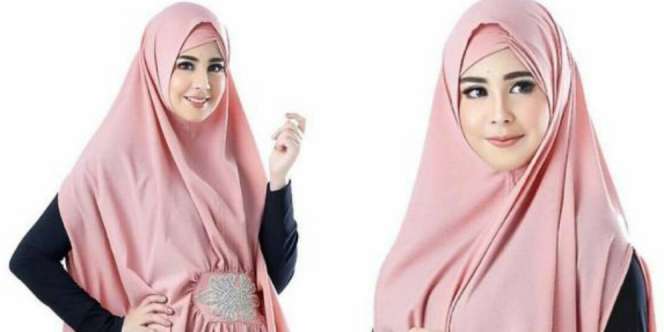 Dicatut Akun Palsu untuk Hina Ulama, Ini Kata Risty Tagor