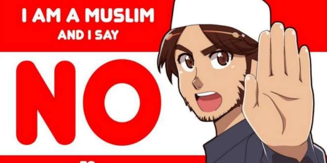 MUI Jawa Timur Keluarkan Fatwa Haram Hari Valentine