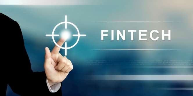 Bisnis Fintech, Kadin: Tak Perlu Lagi Datengin Orang