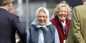 Lowongan, Kelola Akun Medsos Bergaji Rp500 Juta, Mau?