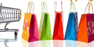 Jangan Lewatkan! Ini Daftar Lengkap Diskon Spesial Pilkada