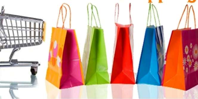 Jangan Lewatkan! Ini Daftar Lengkap Diskon Spesial Pilkada