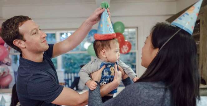 4 Orang Kaya Ini Tak Mewariskan Banyak Harta untuk Anaknya