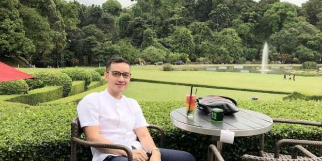 Tanggal Merah, Habis Nyoblos Yuk ke 7 Tempat Wisata Murah Ini!