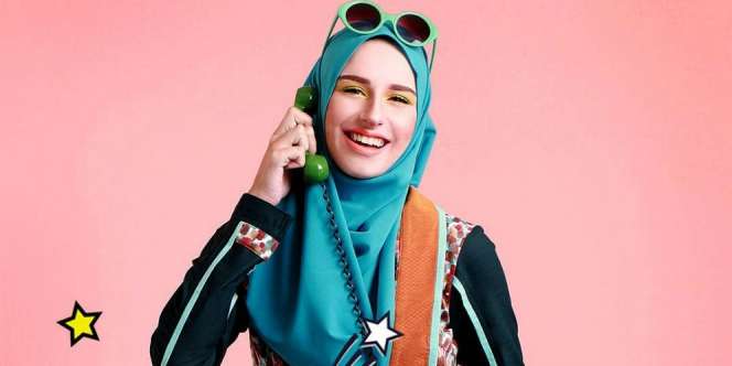 Tunneca: Minggu Spesial, Diskon Sampai 60 Persen