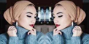 Cara Bedakan Pemakaian BB Cream dan Foundation