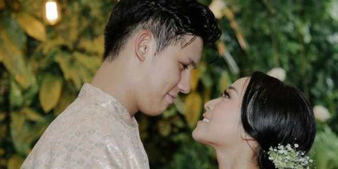 Rinni 'Idol' Siap Menikah Tahun Ini