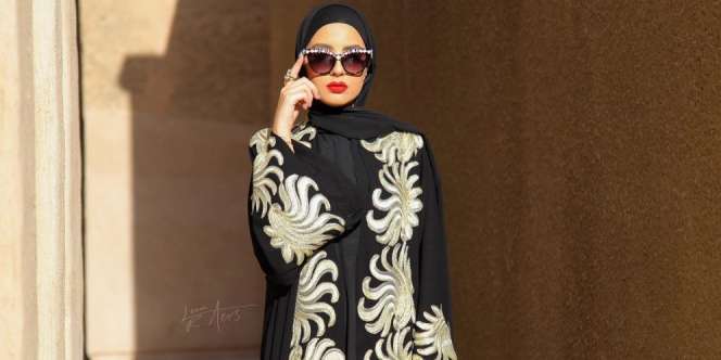 Fave.lo: Kacamata Unik, Trendi, dan Beda dari yang Lain