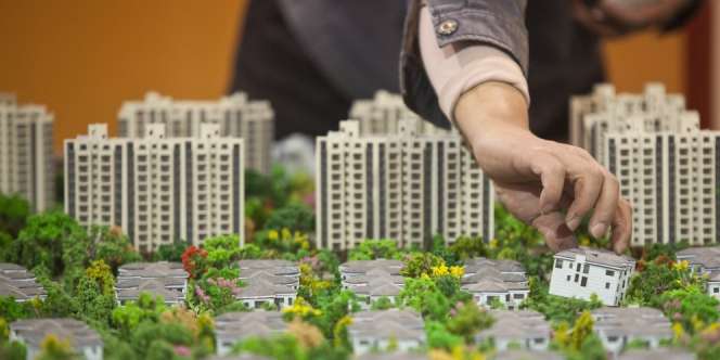 5 Tips Membeli Properti Bagi Pemula