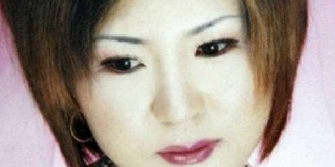 Cara Korut Cetak Mata-mata Wanita: Gadis Cantik, Nenek-nenek..
