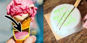 9 Makanan yang Banyak Orang Salah Cara Santapnya!