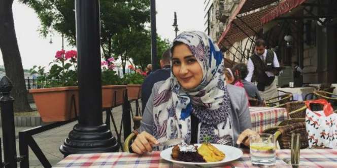 Prihatin, Alasan Istri Tommy Kurniawan Ajukan Gugatan Cerai