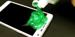 Fungsi Ajaib Pasta Gigi yang Tidak Kamu Ketahui