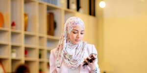 10 Profesi Langka, Bikin Bahagia dan Kaya Raya