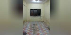 Pengantin Baru Sewa Rumah Kumuh, Astaga Isinya..