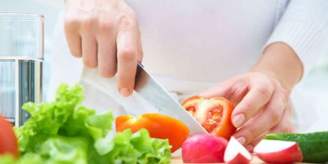 Ada Body Combat n Masak-masak di Blogger Gathering