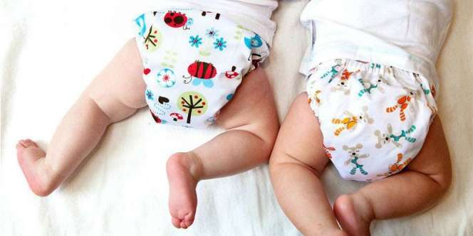 Pertanyaan yang Sering Terlontar Soal Kondisi Penis Si Kecil