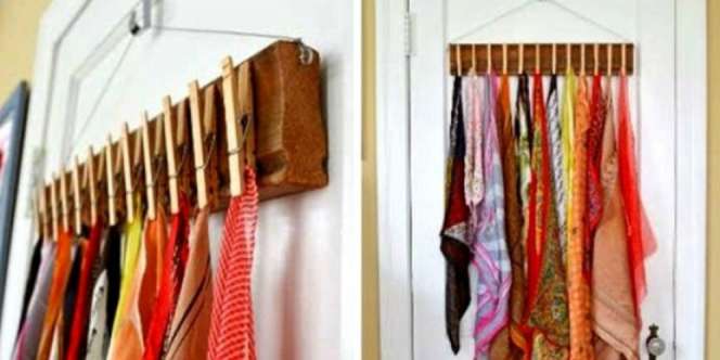 Tips Merawat Hijab Agar Lebih Tahan Lama