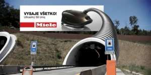 12 Iklan Super Kreatif Bikin Kompetitor Bertekuk Lutut