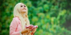 Orang Pendiam Lebih Sehat?