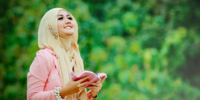 Orang Pendiam Lebih Sehat?