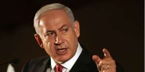 Alasan Indonesia Larang Pesawat PM Israel Melintas
