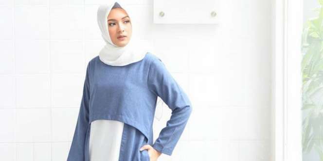 KARA Indonesia: Hadir di Citos, Ada Harga Spesial