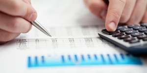 Catat! Ini 7 Perusahaan Investasi Ilegal