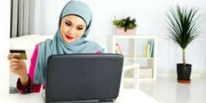 5 Tips Agar Tak Tertipu Berbelanja Pakaian Online