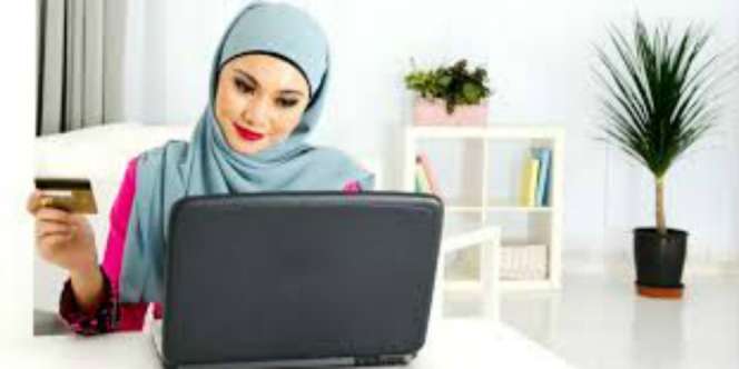 5 Tips Agar Tak Tertipu Berbelanja Pakaian Online