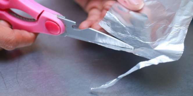 14 Benda Sehari-hari Ini Punya Kegunaan Lain yang Tak Terduga!