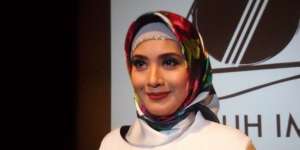 Sonny Lamar Fairuz A Rafiq di Mal
